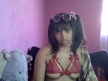 Chaturbate Adult Webcam of elisah01