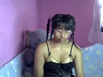 Chaturbate Adult Video Chat of elisah01