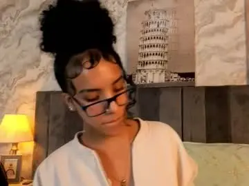 Chaturbate Live Porn of elizabethswift