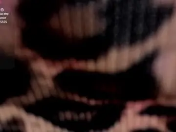 Chaturbate Best Webcam of estefy_gomez1