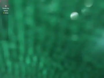 Chaturbate Adult Webcam of estefy_gomez1