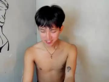 Chaturbate Best Webcam of ethereal_blake