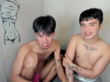 Chaturbate Nude Webcam of ethereal_blake