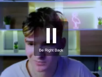 Chaturbate Watch Live Sex Cams of fose_di