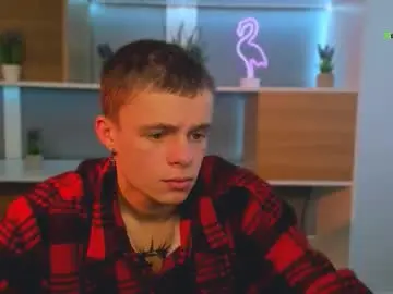 Chaturbate Watch Live Sex Cams of fose_di