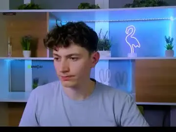 Chaturbate Adult Video Chat of fose_di