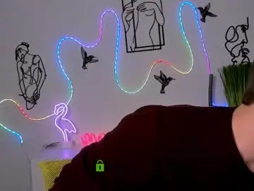 Chaturbate Watch Live Sex Cams of fose_di