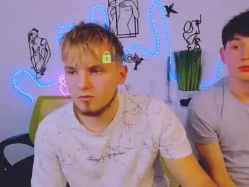 Chaturbate Watch Live Sex Cams of fose_di