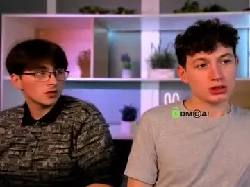 Chaturbate Sex Chat of fose_di