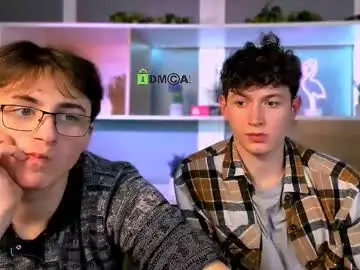 Chaturbate Sex Chat of fose_di