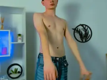 Chaturbate Private Sex Chat of fose_di