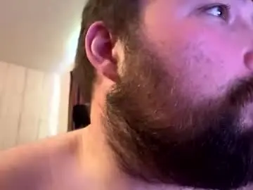 Chaturbate Sex Chat of freedy2017