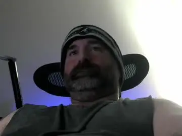 Chaturbate Watch Live Sex Cams of fuzz69_