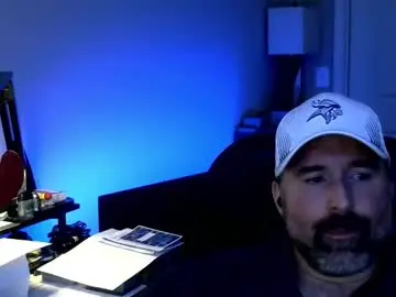 Chaturbate Sex Chat of fuzz69_