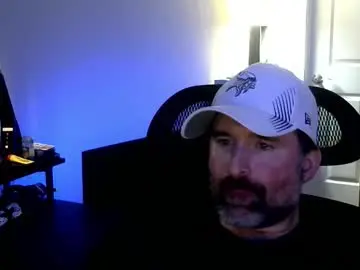 Chaturbate Adult Webcam of fuzz69_