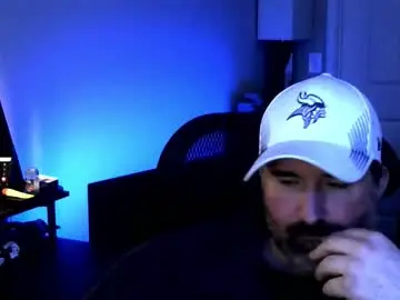 Chaturbate Best Webcam of fuzz69_