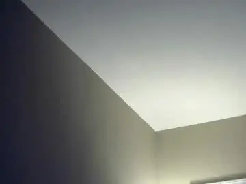 Chaturbate Sex Cam of fuzz69_