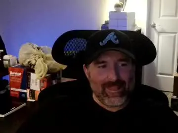 Chaturbate Free Live Porn of fuzz69_