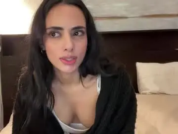 Chaturbate Best live sex cam show of georgialeeex