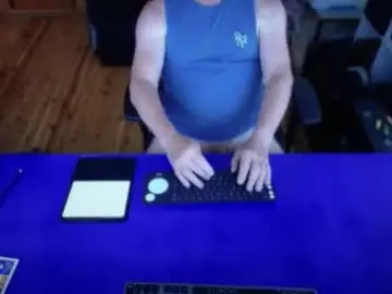 Chaturbate Private Sex Chat of guesswhatigot2