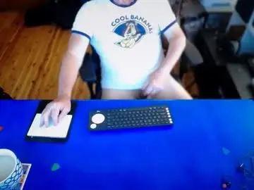 Chaturbate Adult Video Chat of guesswhatigot2