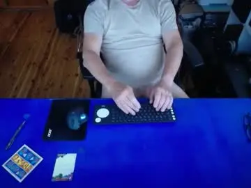 Chaturbate Adult Webcam of guesswhatigot2