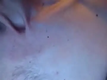 Chaturbate Adult Video Chat of herenowyes