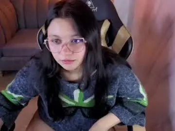 Chaturbate Best Webcam of honeydoll_tf