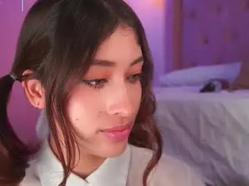 Chaturbate Adult Webcams of honeyymoonn_