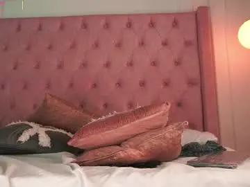 Chaturbate Best Webcam of honeyymoonn_