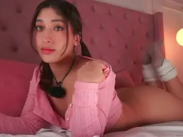 Chaturbate Best live sex cam show of honeyymoonn_