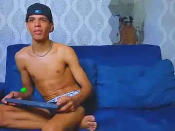 Chaturbate Private Sex Chat of hotcouple_222