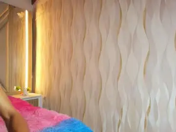 Chaturbate Live Sex of hotcouple_222