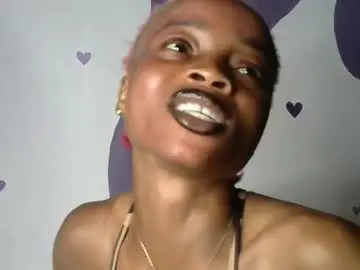 Chaturbate Best Webcam of hottie_baddie14