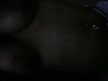 Chaturbate Best live sex cam show of hottie_baddie14