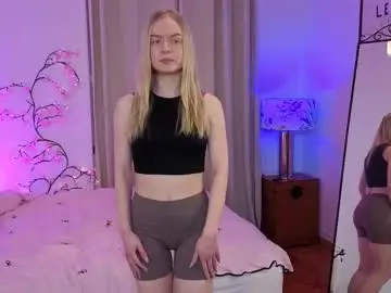 Chaturbate Free Porn Cam of janeblaze