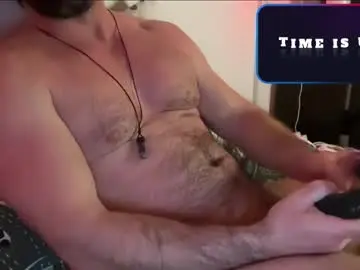 Chaturbate Nude Webcam of jay87151