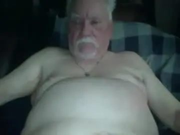 Chaturbate Adult Webcam of larryw01