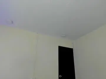 Chaturbate Live Sex of liily_moore