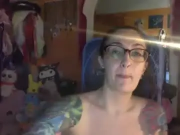 Chaturbate Private Sex Chat of lillylushabae