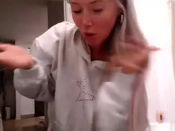 Chaturbate Adult Webcam of lilyyymonroee