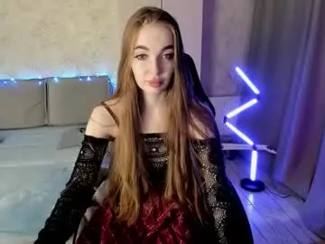 Chaturbate Best live sex cam show of lissacain