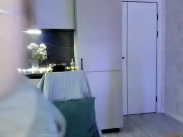 Chaturbate Free Live Porn of lissacain