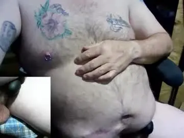 Chaturbate Nude Webcam of littlepervy