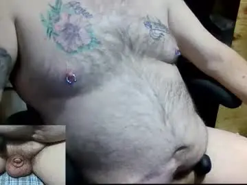 Chaturbate Nude Webcam of littlepervy