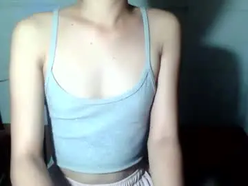 Chaturbate Adult Webcam of lovely_joan123