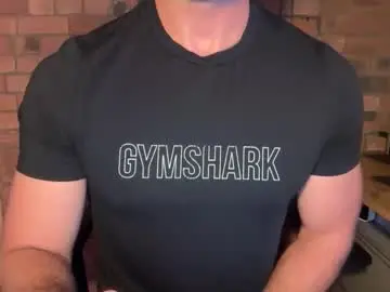 Chaturbate Best live sex cam show of mcr8080