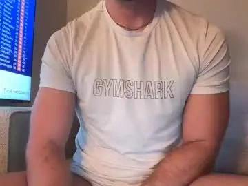 Chaturbate Adult Video Chat of mcr8080