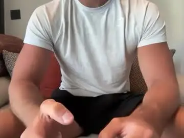 Chaturbate Watch Live Sex Cams of mcr8080