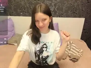 Chaturbate Nude Webcam of melanie_grant